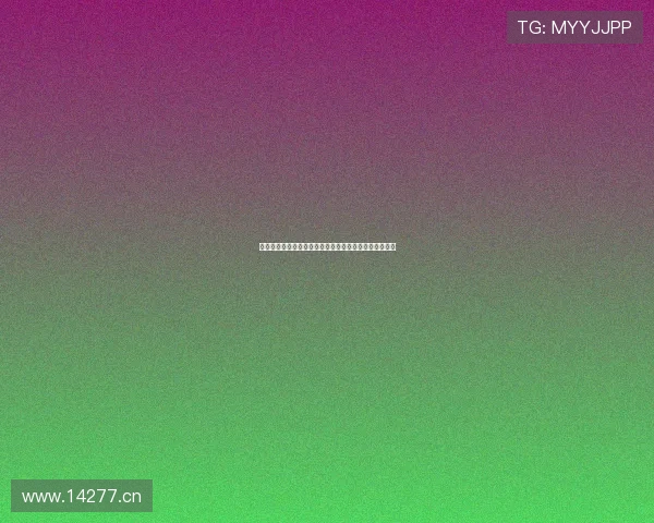 中国体育健儿正奋力备战东京奥运会再创辉煌新征程启航