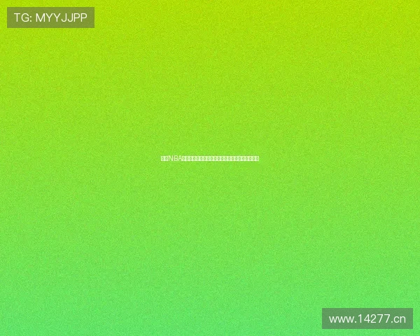 百度NBA免费直播软件带你畅享实时赛事精彩瞬间无需付费