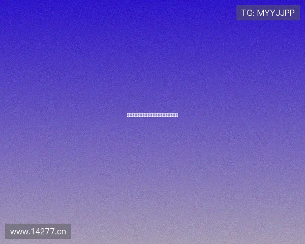 鲸鱼体育直播精彩回放全程观看重温激情瞬间